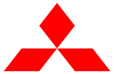 Car Brands mitsubishi